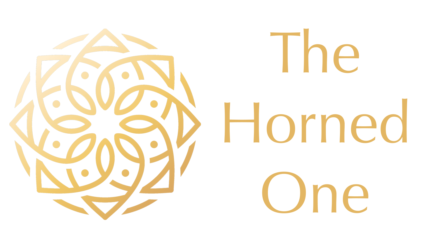 The Horned One